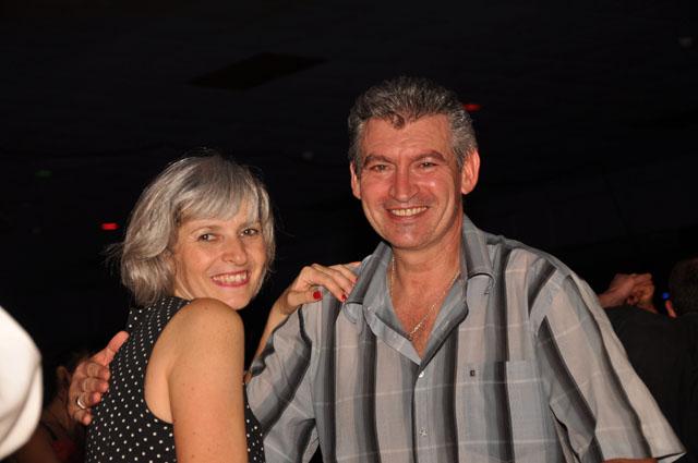 min 2011 11 19 camber 585
